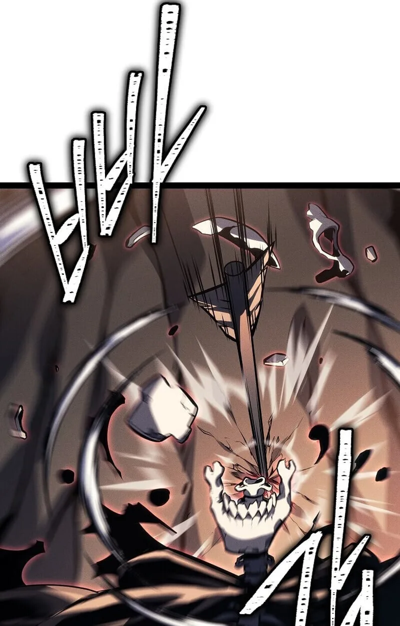 Regressing as the Reincarnated Bastard of the Sword Clan ผู้หวนคืนสายเลือดรองแห่งตระกูลดาบ ตอนที่ 68 หน้า 101
