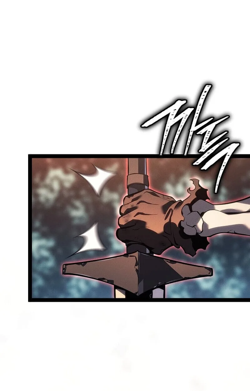 Regressing as the Reincarnated Bastard of the Sword Clan ผู้หวนคืนสายเลือดรองแห่งตระกูลดาบ ตอนที่ 68 หน้า 108