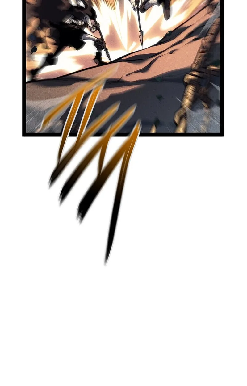 Regressing as the Reincarnated Bastard of the Sword Clan ผู้หวนคืนสายเลือดรองแห่งตระกูลดาบ ตอนที่ 68 หน้า 136