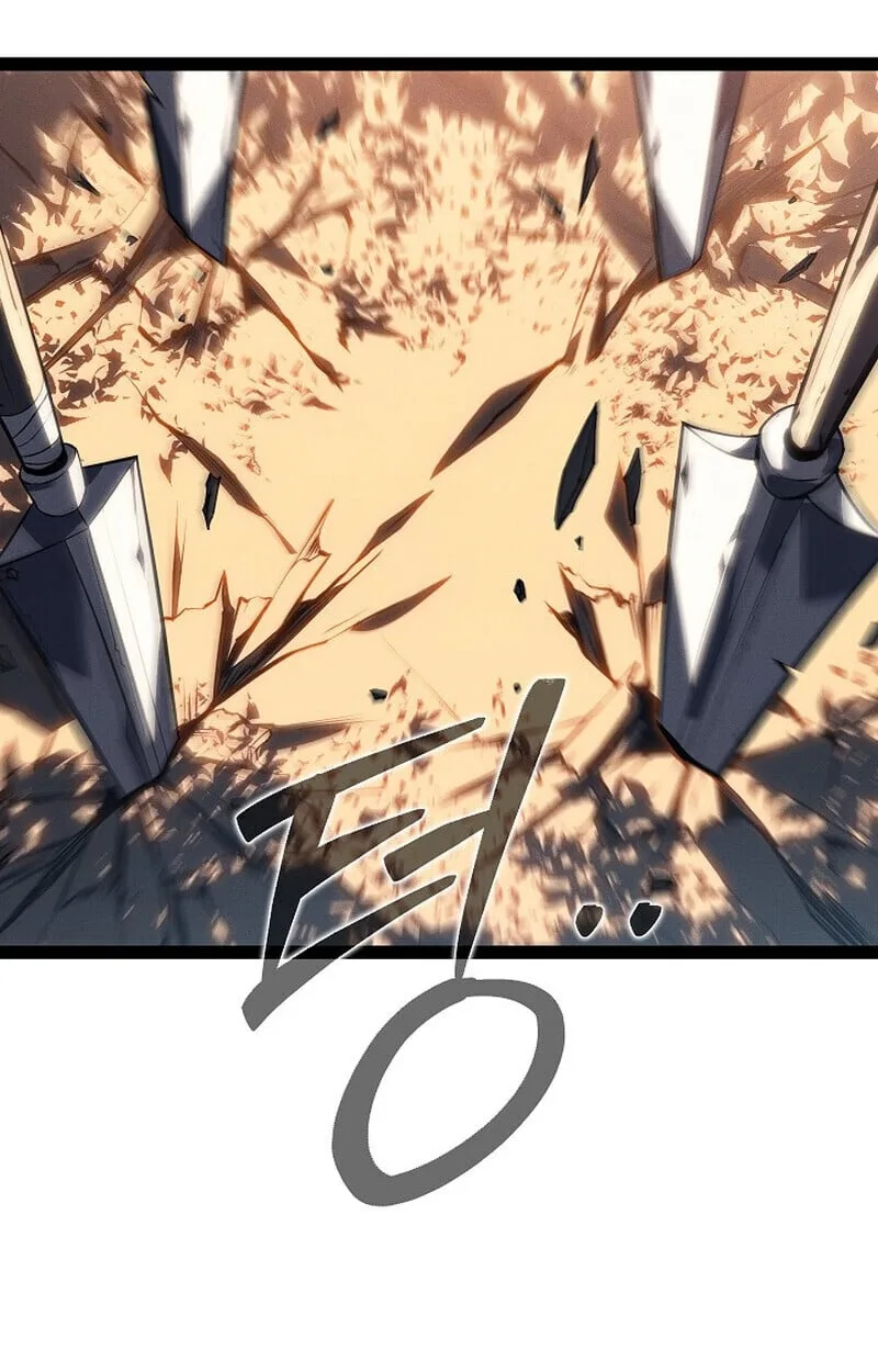 Regressing as the Reincarnated Bastard of the Sword Clan ผู้หวนคืนสายเลือดรองแห่งตระกูลดาบ ตอนที่ 68 หน้า 137