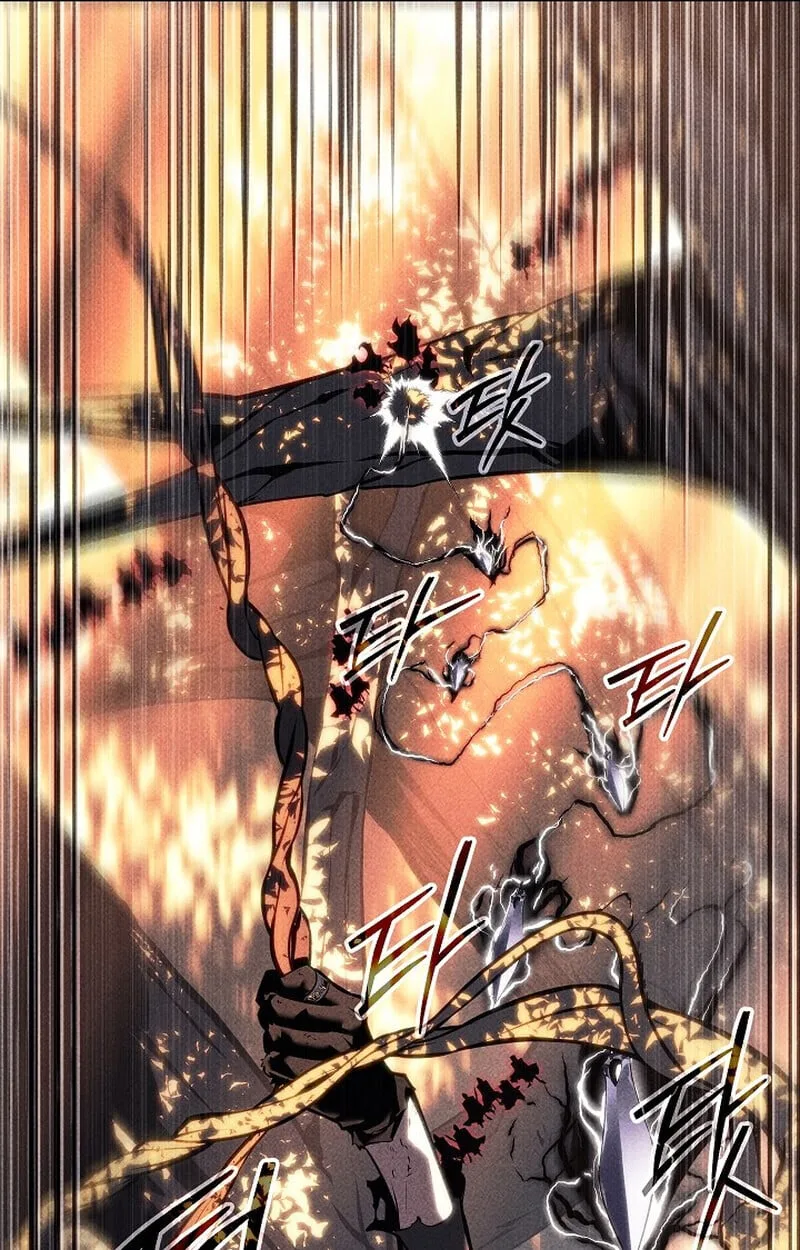 Regressing as the Reincarnated Bastard of the Sword Clan ผู้หวนคืนสายเลือดรองแห่งตระกูลดาบ ตอนที่ 68 หน้า 139
