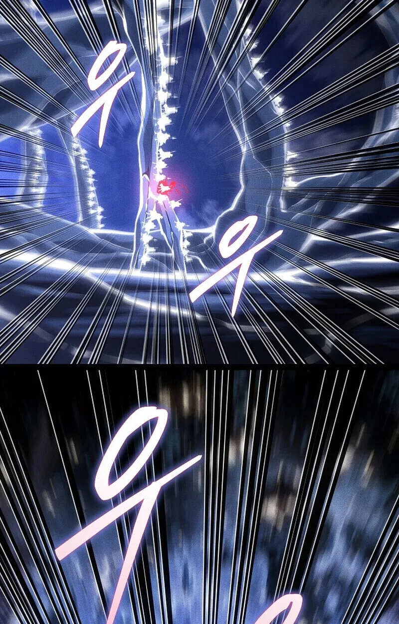 Regressing as the Reincarnated Bastard of the Sword Clan ผู้หวนคืนสายเลือดรองแห่งตระกูลดาบ ตอนที่ 68 หน้า 147