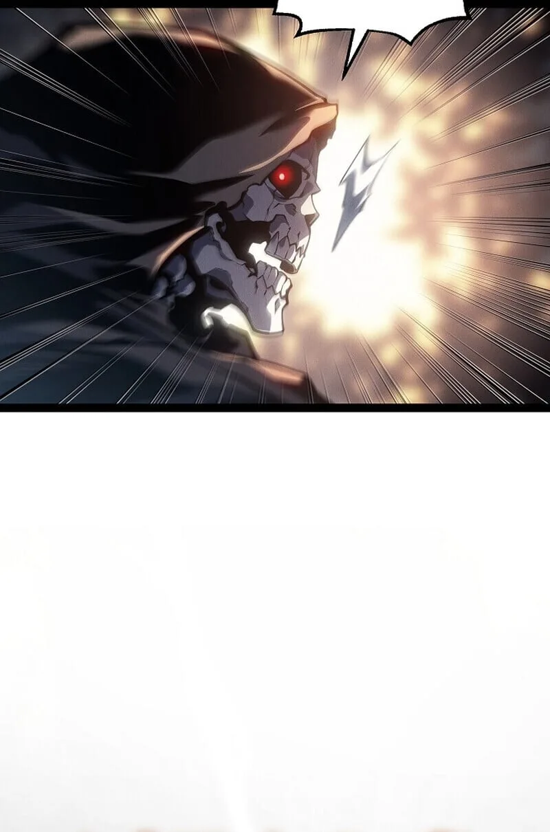 Regressing as the Reincarnated Bastard of the Sword Clan ผู้หวนคืนสายเลือดรองแห่งตระกูลดาบ ตอนที่ 68 หน้า 153