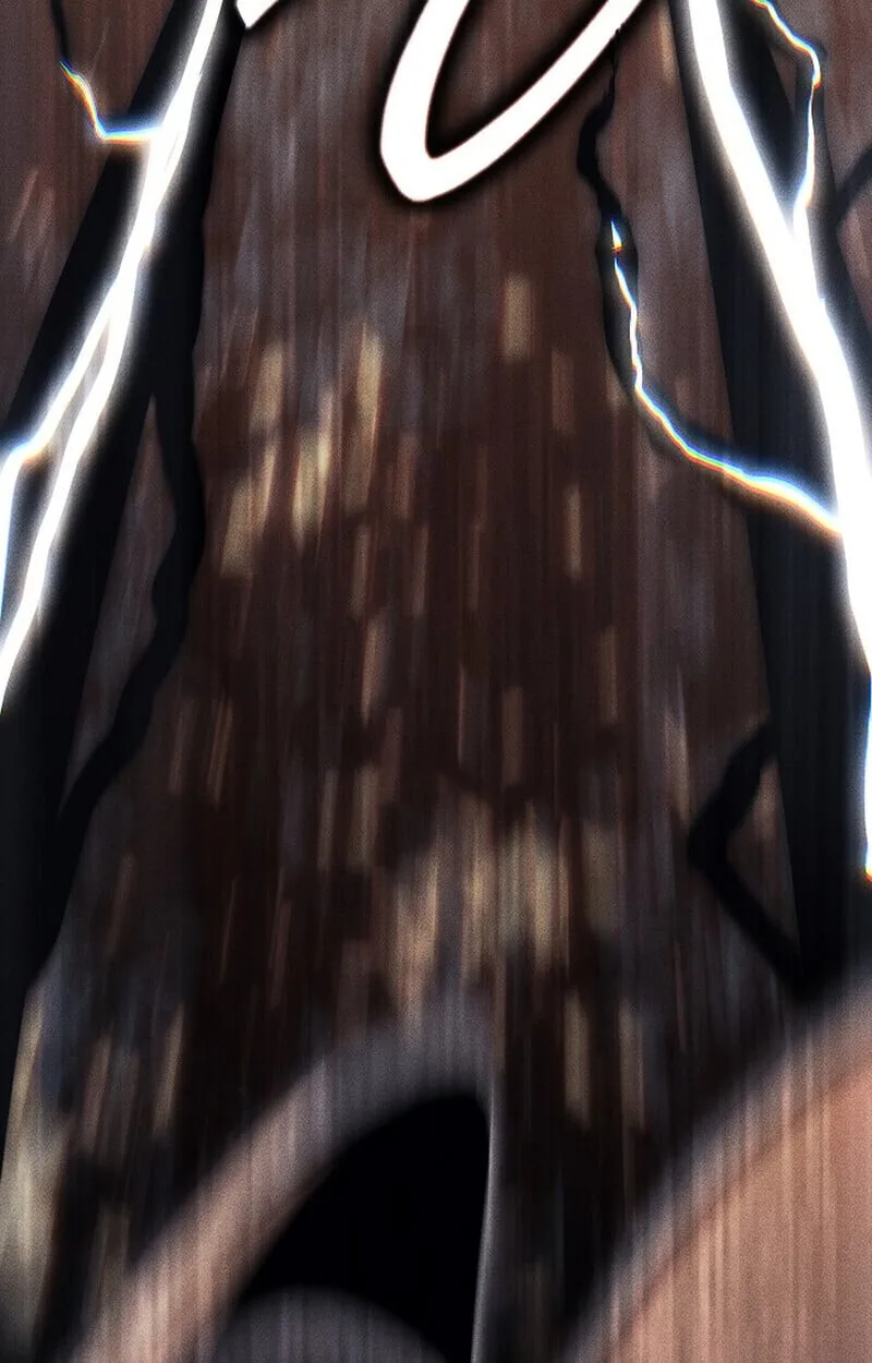 Regressing as the Reincarnated Bastard of the Sword Clan ผู้หวนคืนสายเลือดรองแห่งตระกูลดาบ ตอนที่ 68 หน้า 156