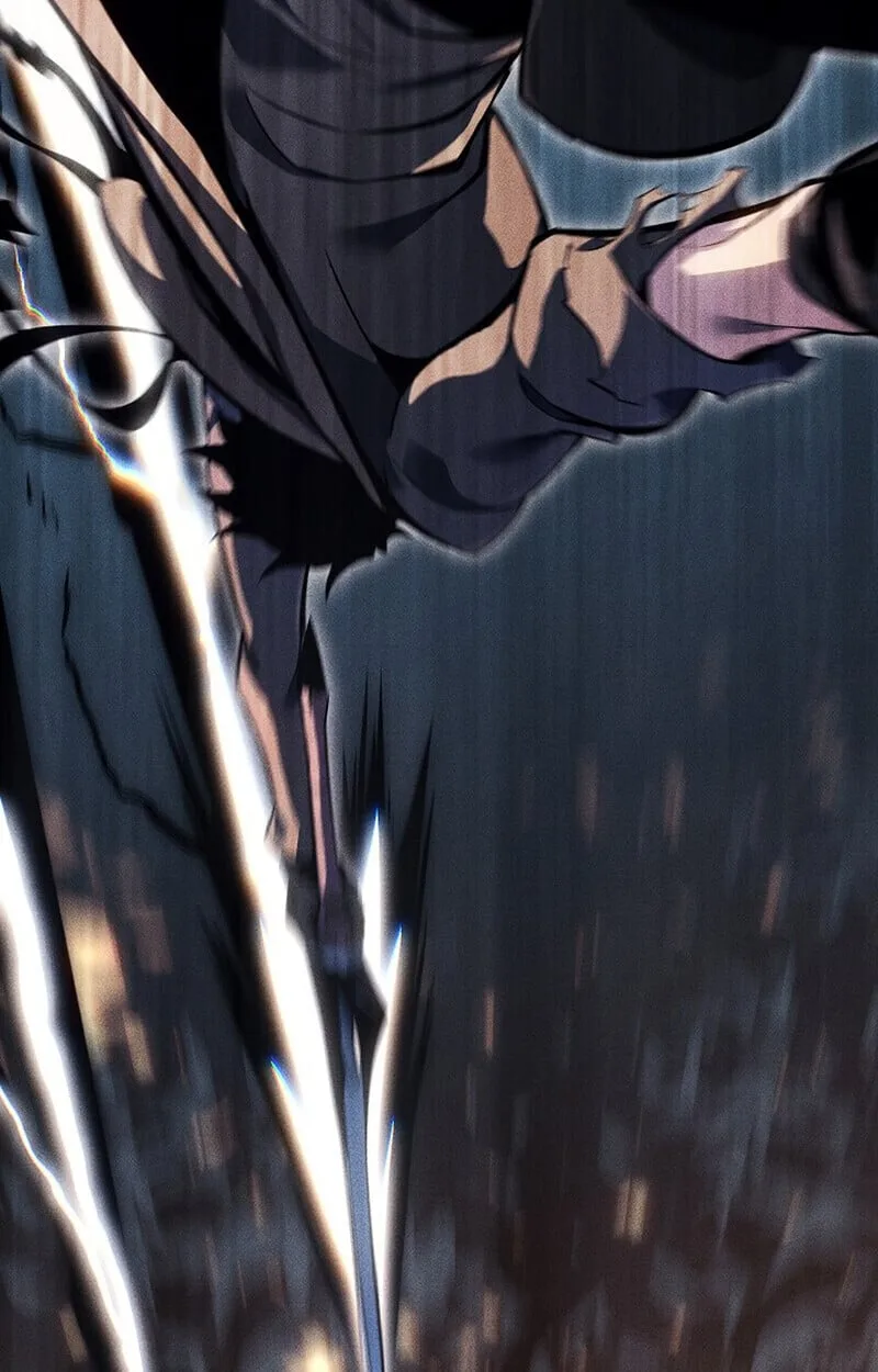 Regressing as the Reincarnated Bastard of the Sword Clan ผู้หวนคืนสายเลือดรองแห่งตระกูลดาบ ตอนที่ 68 หน้า 159