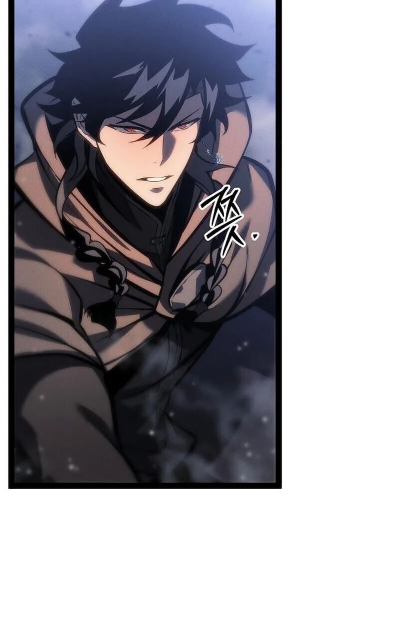 Regressing as the Reincarnated Bastard of the Sword Clan ผู้หวนคืนสายเลือดรองแห่งตระกูลดาบ ตอนที่ 68 หน้า 16