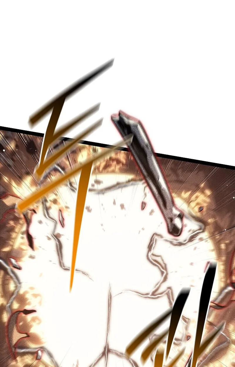 Regressing as the Reincarnated Bastard of the Sword Clan ผู้หวนคืนสายเลือดรองแห่งตระกูลดาบ ตอนที่ 68 หน้า 162