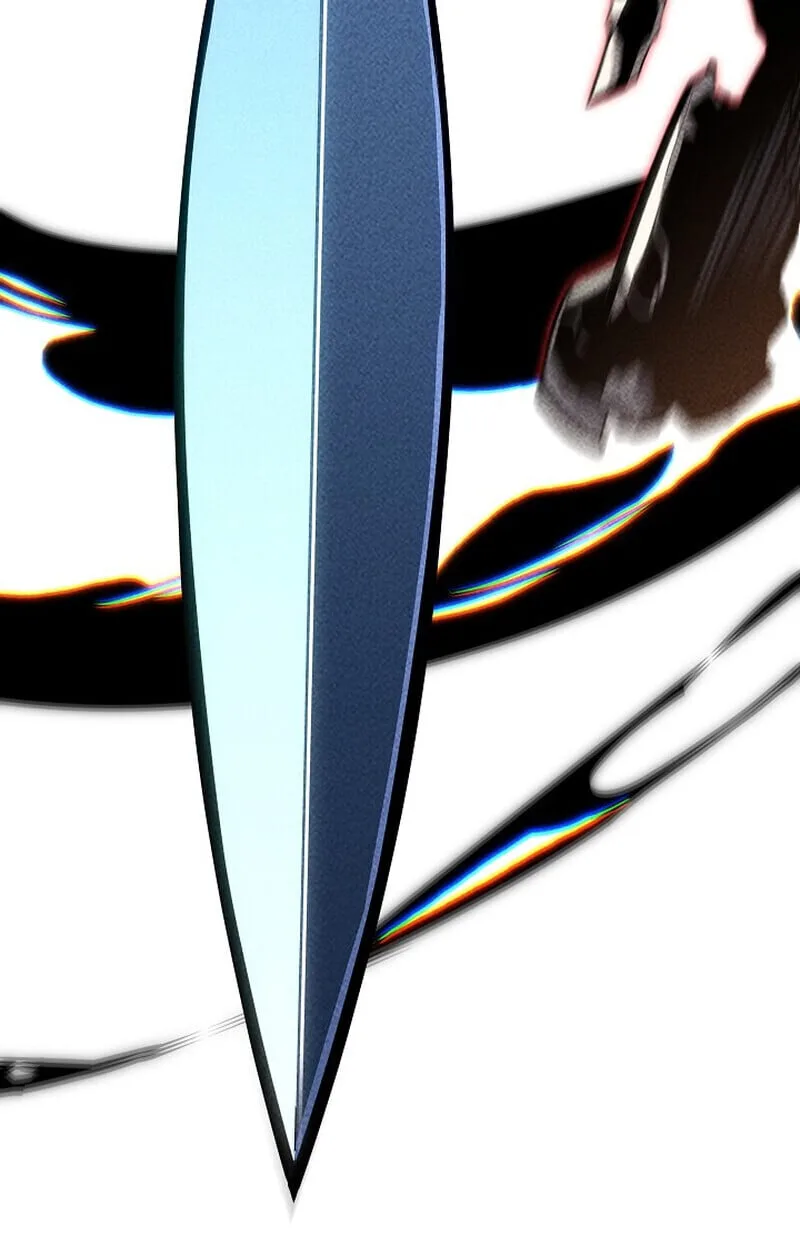 Regressing as the Reincarnated Bastard of the Sword Clan ผู้หวนคืนสายเลือดรองแห่งตระกูลดาบ ตอนที่ 68 หน้า 165