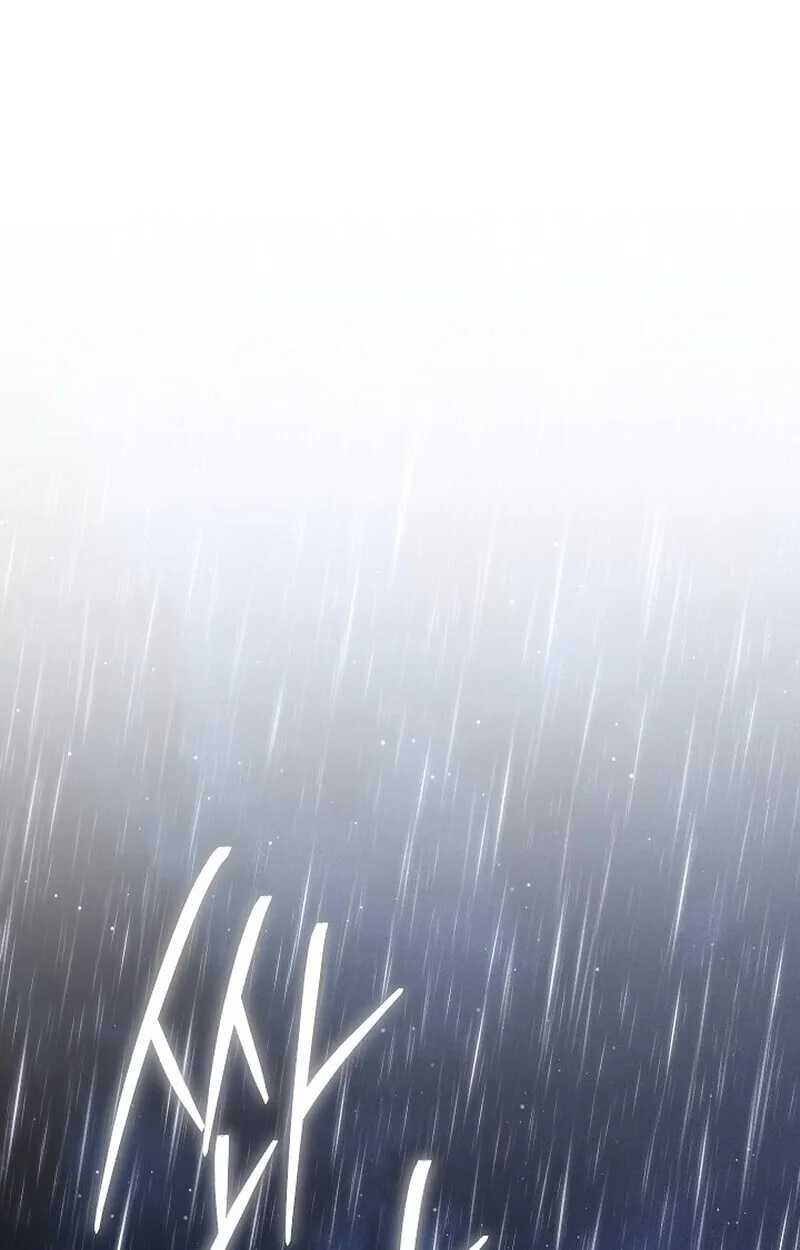 Regressing as the Reincarnated Bastard of the Sword Clan ผู้หวนคืนสายเลือดรองแห่งตระกูลดาบ ตอนที่ 68 หน้า 175