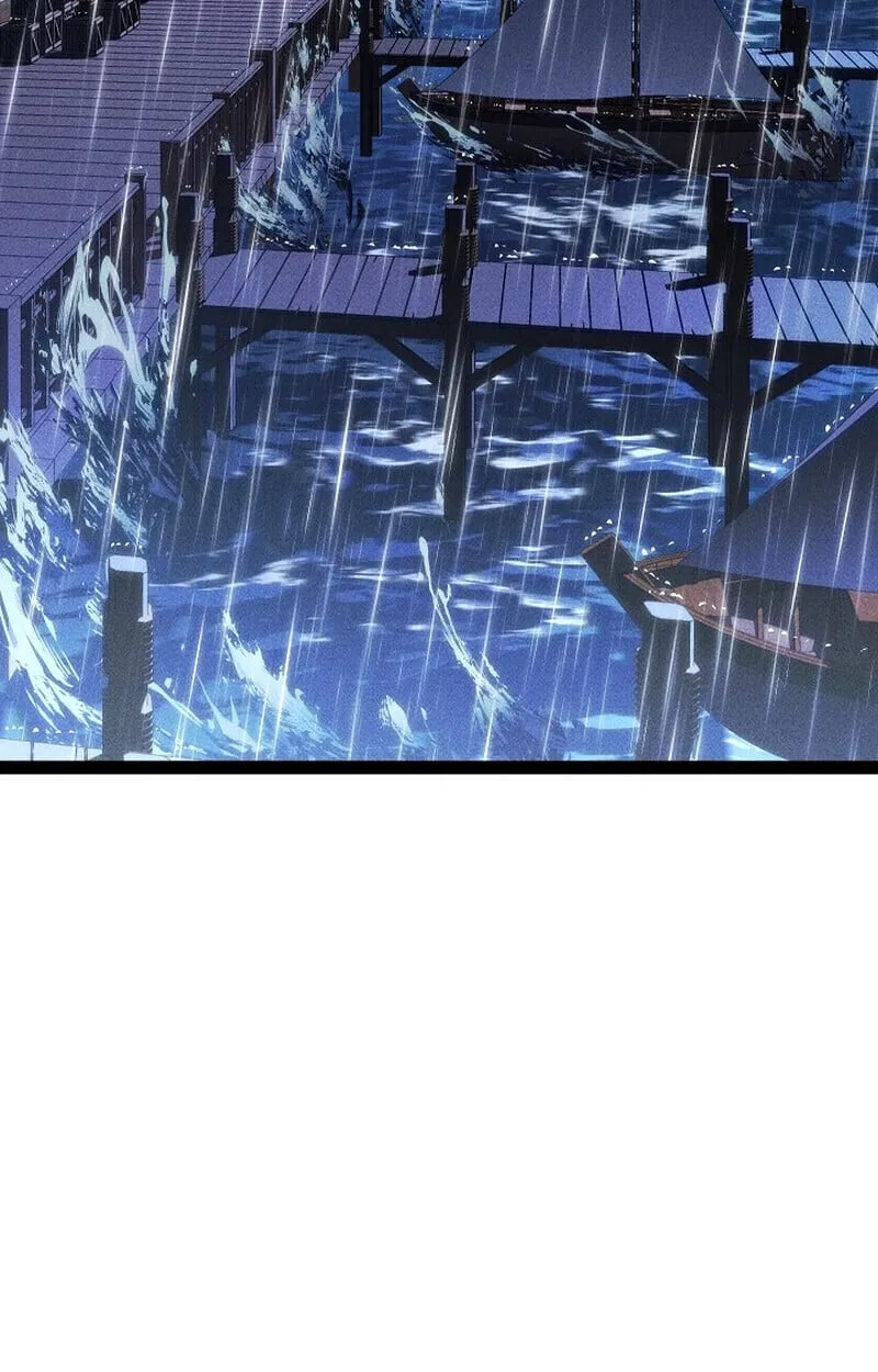 Regressing as the Reincarnated Bastard of the Sword Clan ผู้หวนคืนสายเลือดรองแห่งตระกูลดาบ ตอนที่ 68 หน้า 177