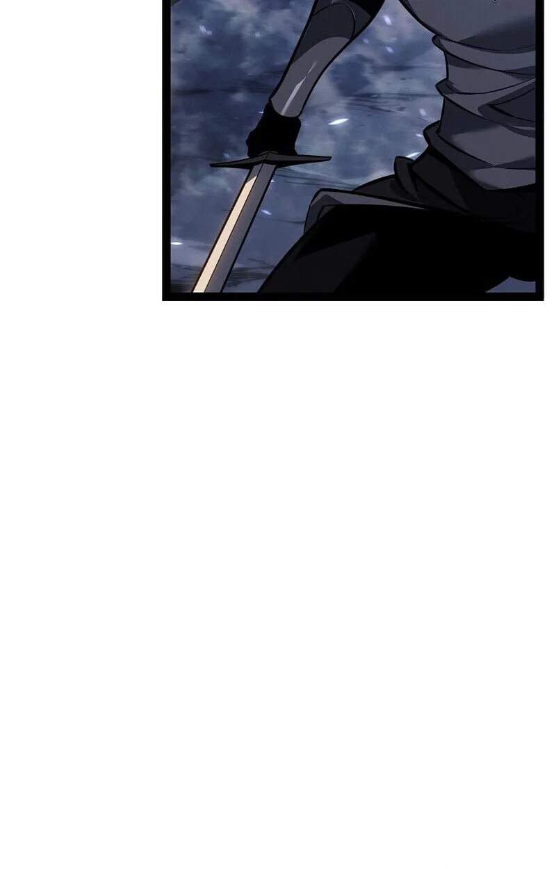 Regressing as the Reincarnated Bastard of the Sword Clan ผู้หวนคืนสายเลือดรองแห่งตระกูลดาบ ตอนที่ 68 หน้า 18