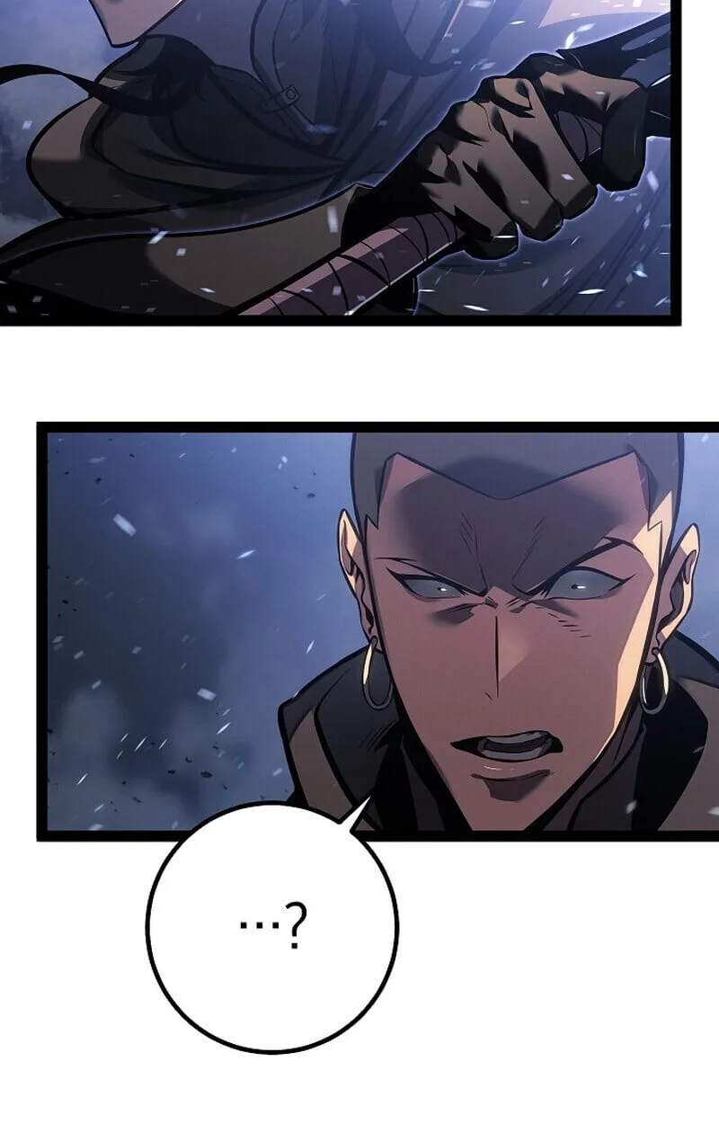 Regressing as the Reincarnated Bastard of the Sword Clan ผู้หวนคืนสายเลือดรองแห่งตระกูลดาบ ตอนที่ 68 หน้า 21
