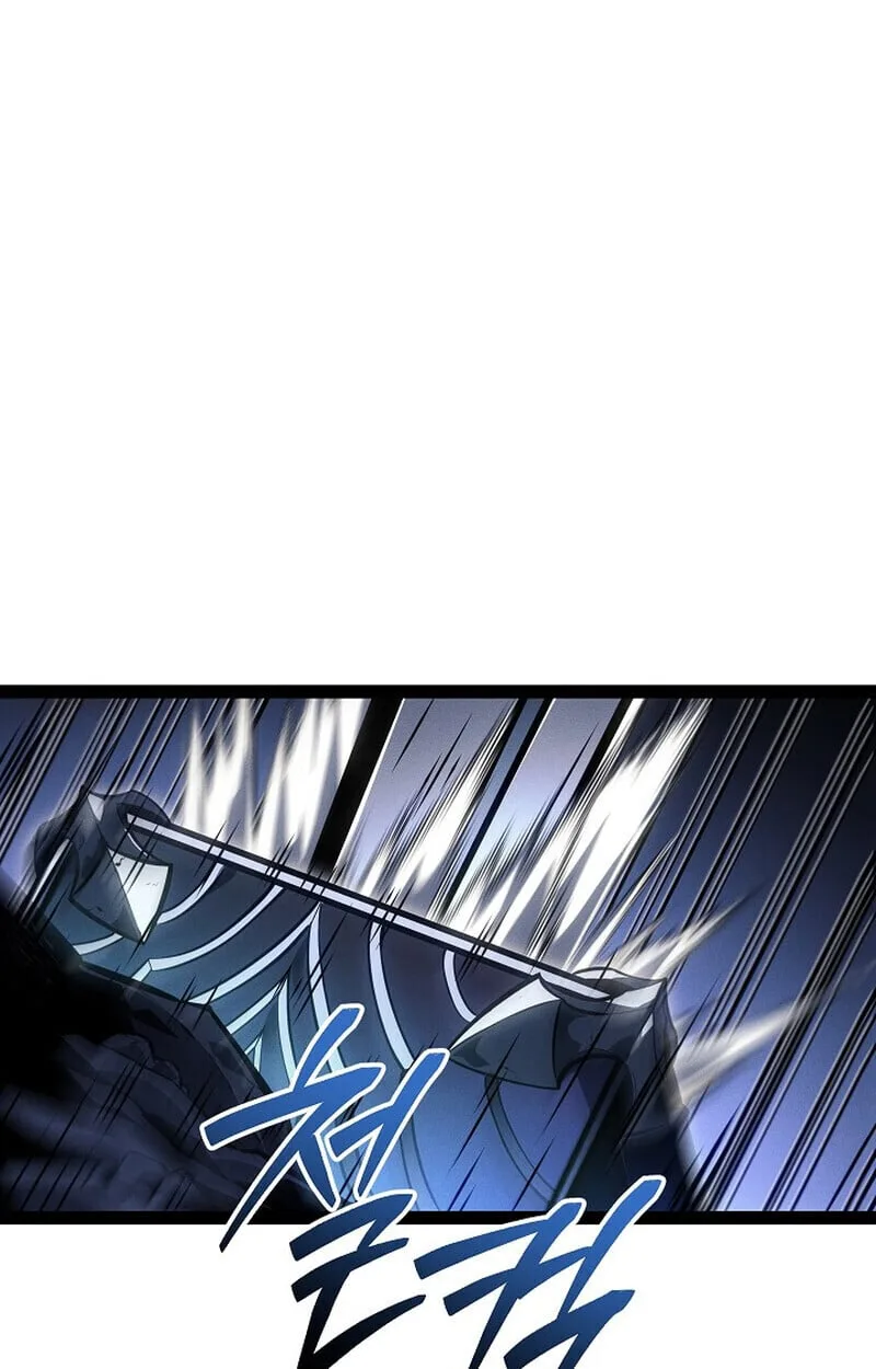 Regressing as the Reincarnated Bastard of the Sword Clan ผู้หวนคืนสายเลือดรองแห่งตระกูลดาบ ตอนที่ 68 หน้า 39