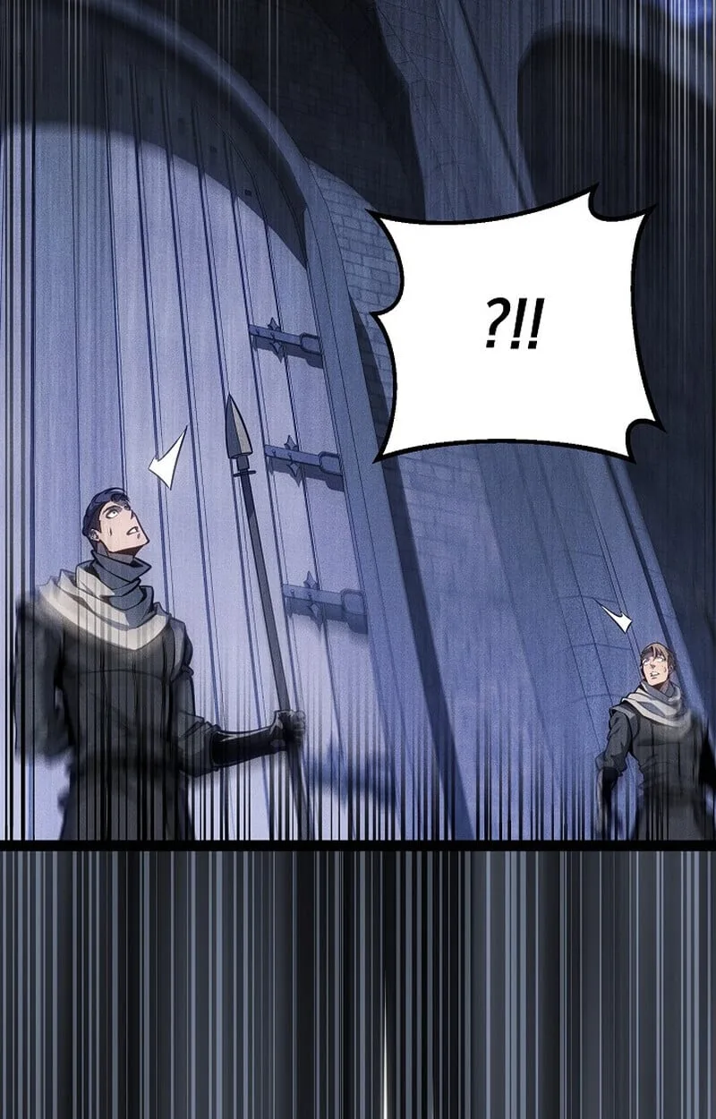 Regressing as the Reincarnated Bastard of the Sword Clan ผู้หวนคืนสายเลือดรองแห่งตระกูลดาบ ตอนที่ 68 หน้า 48