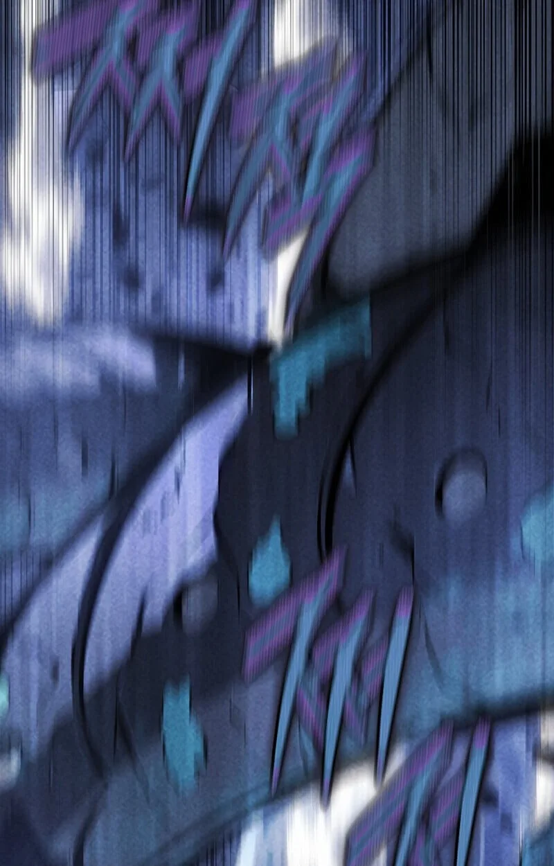 Regressing as the Reincarnated Bastard of the Sword Clan ผู้หวนคืนสายเลือดรองแห่งตระกูลดาบ ตอนที่ 68 หน้า 55