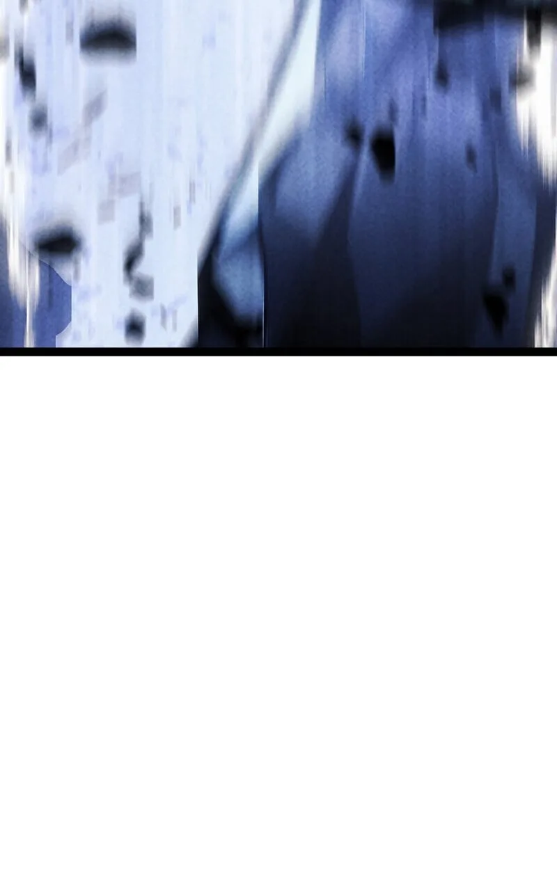 Regressing as the Reincarnated Bastard of the Sword Clan ผู้หวนคืนสายเลือดรองแห่งตระกูลดาบ ตอนที่ 68 หน้า 60
