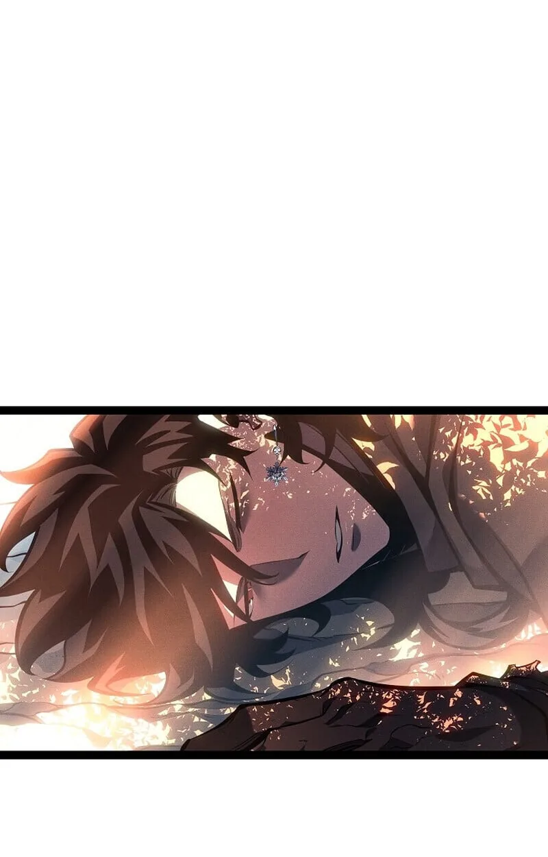 Regressing as the Reincarnated Bastard of the Sword Clan ผู้หวนคืนสายเลือดรองแห่งตระกูลดาบ ตอนที่ 68 หน้า 62
