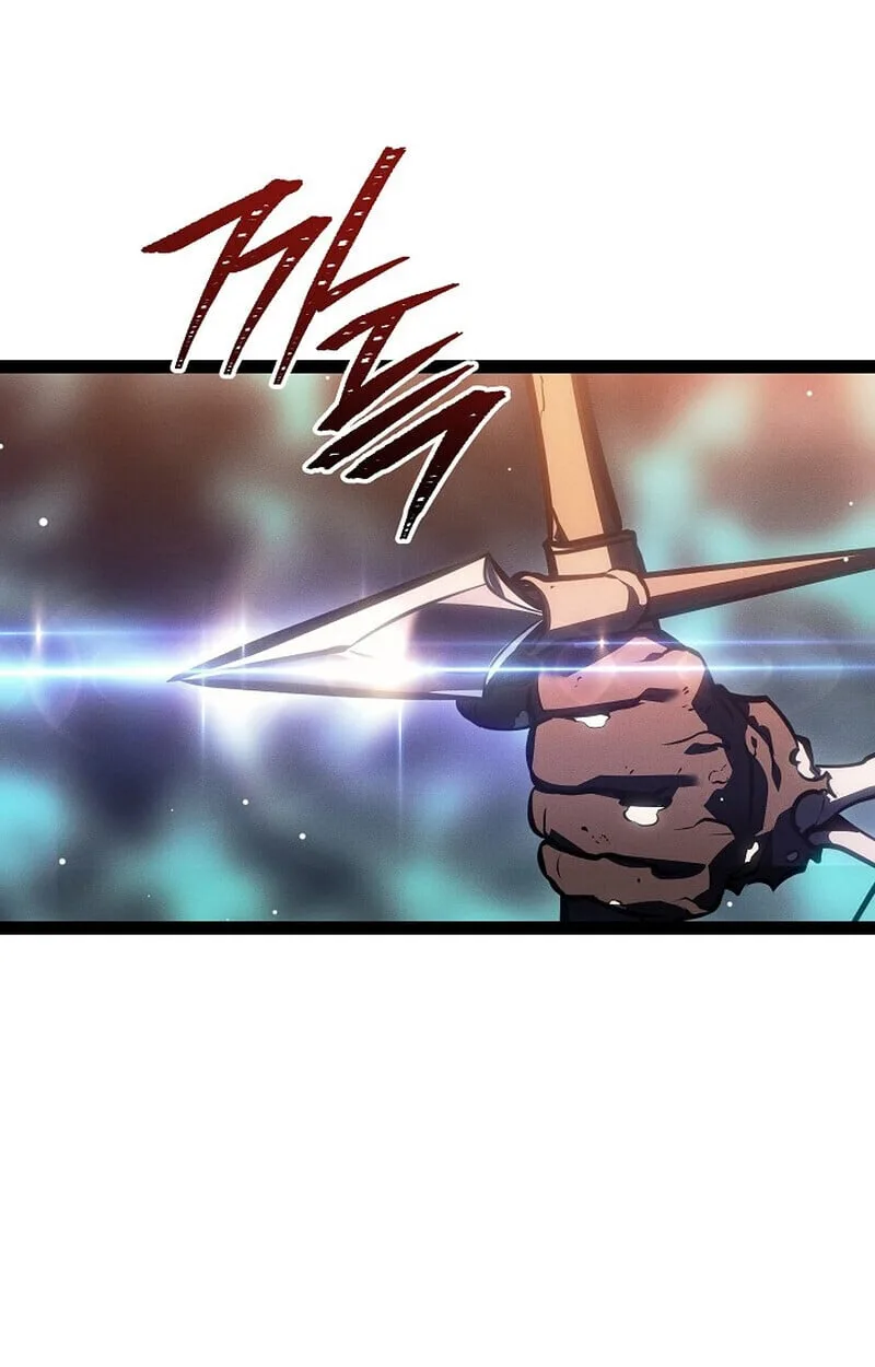 Regressing as the Reincarnated Bastard of the Sword Clan ผู้หวนคืนสายเลือดรองแห่งตระกูลดาบ ตอนที่ 68 หน้า 80