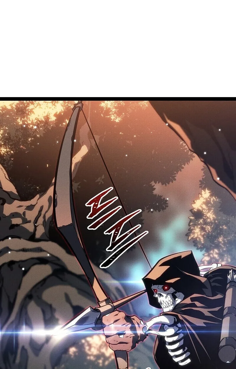 Regressing as the Reincarnated Bastard of the Sword Clan ผู้หวนคืนสายเลือดรองแห่งตระกูลดาบ ตอนที่ 68 หน้า 81