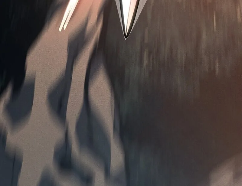 Regressing as the Reincarnated Bastard of the Sword Clan ผู้หวนคืนสายเลือดรองแห่งตระกูลดาบ ตอนที่ 68 หน้า 85