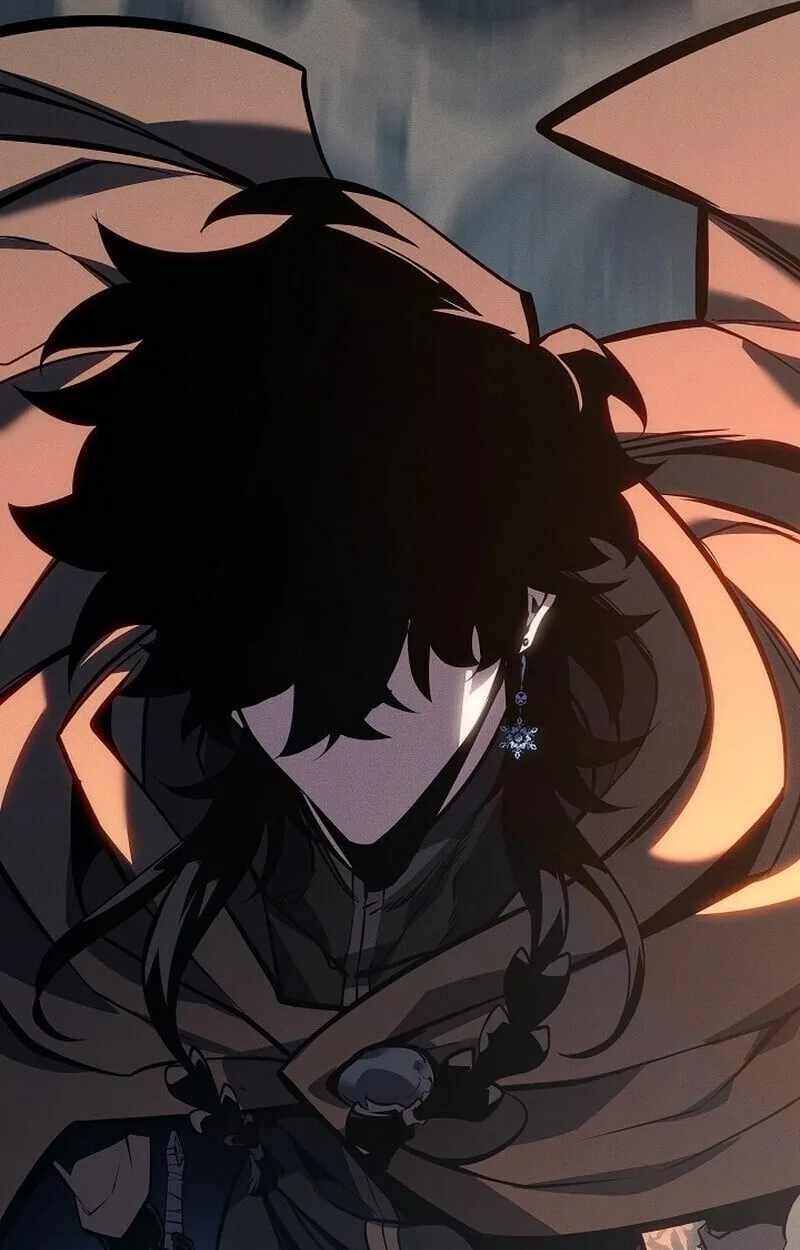 Regressing as the Reincarnated Bastard of the Sword Clan ผู้หวนคืนสายเลือดรองแห่งตระกูลดาบ ตอนที่ 68 หน้า 86