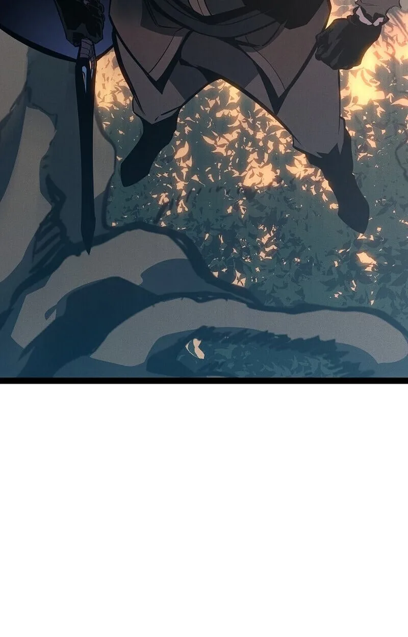 Regressing as the Reincarnated Bastard of the Sword Clan ผู้หวนคืนสายเลือดรองแห่งตระกูลดาบ ตอนที่ 68 หน้า 87