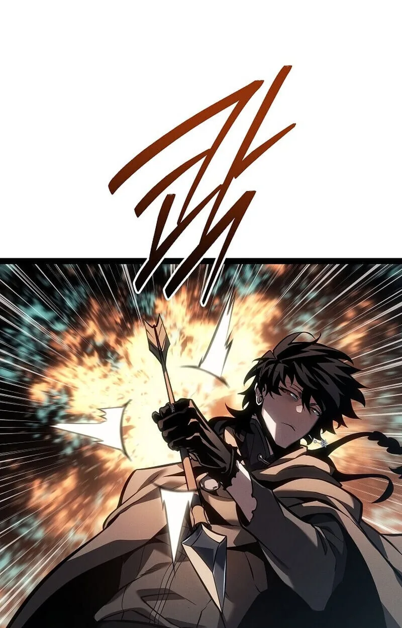 Regressing as the Reincarnated Bastard of the Sword Clan ผู้หวนคืนสายเลือดรองแห่งตระกูลดาบ ตอนที่ 68 หน้า 88