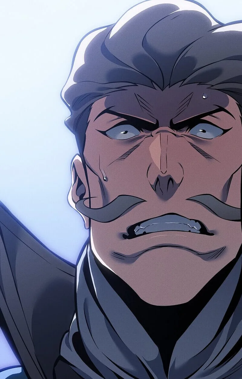 Regressing as the Reincarnated Bastard of the Sword Clan ผู้หวนคืนสายเลือดรองแห่งตระกูลดาบ ตอนที่ 68 หน้า 9