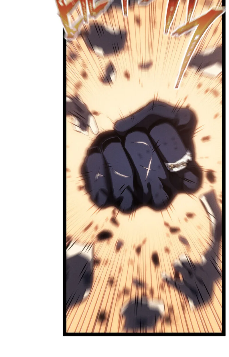 Regressing as the Reincarnated Bastard of the Sword Clan ผู้หวนคืนสายเลือดรองแห่งตระกูลดาบ ตอนที่ 69 หน้า 11