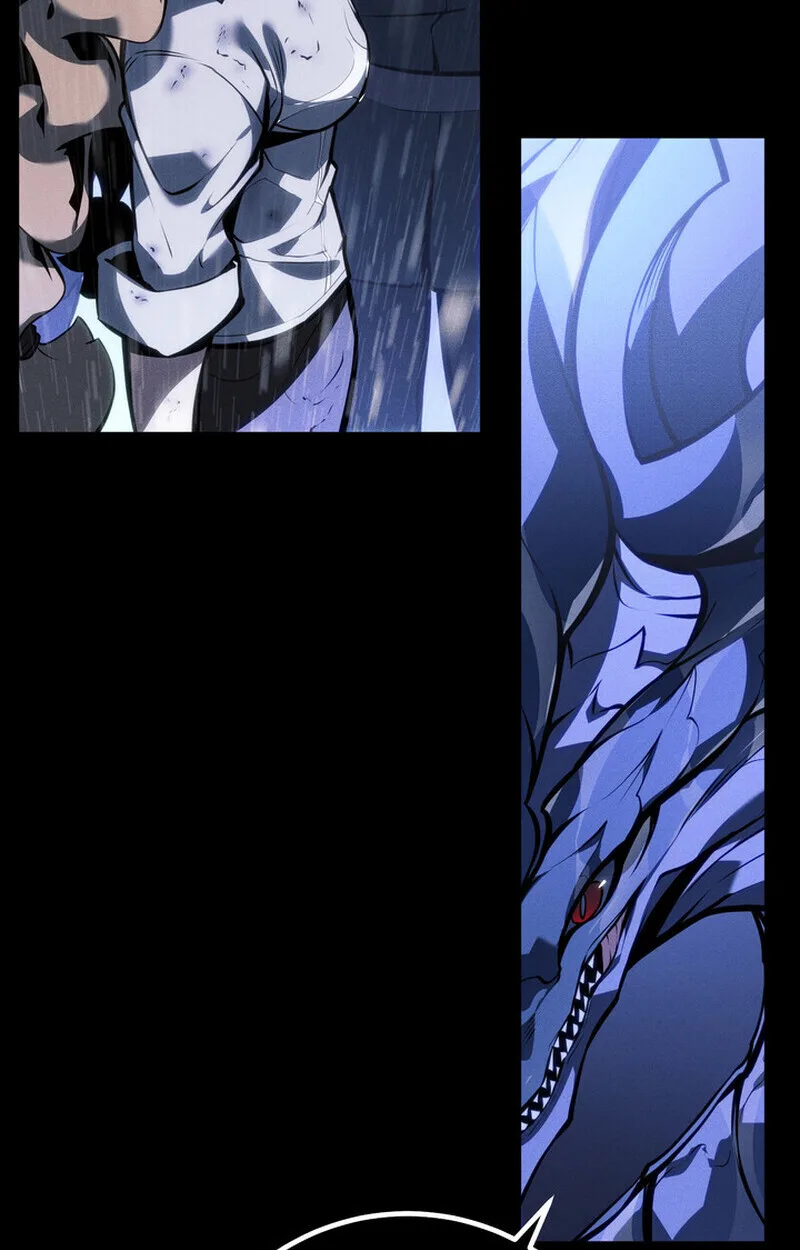 Regressing as the Reincarnated Bastard of the Sword Clan ผู้หวนคืนสายเลือดรองแห่งตระกูลดาบ ตอนที่ 69 หน้า 110