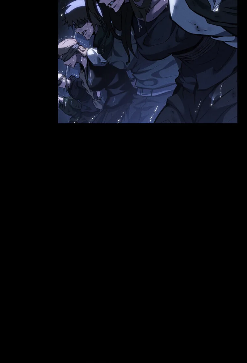 Regressing as the Reincarnated Bastard of the Sword Clan ผู้หวนคืนสายเลือดรองแห่งตระกูลดาบ ตอนที่ 69 หน้า 124