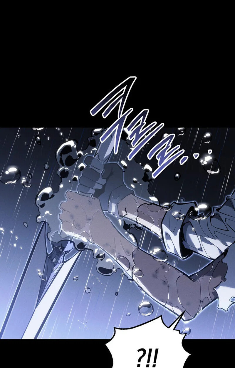 Regressing as the Reincarnated Bastard of the Sword Clan ผู้หวนคืนสายเลือดรองแห่งตระกูลดาบ ตอนที่ 69 หน้า 138