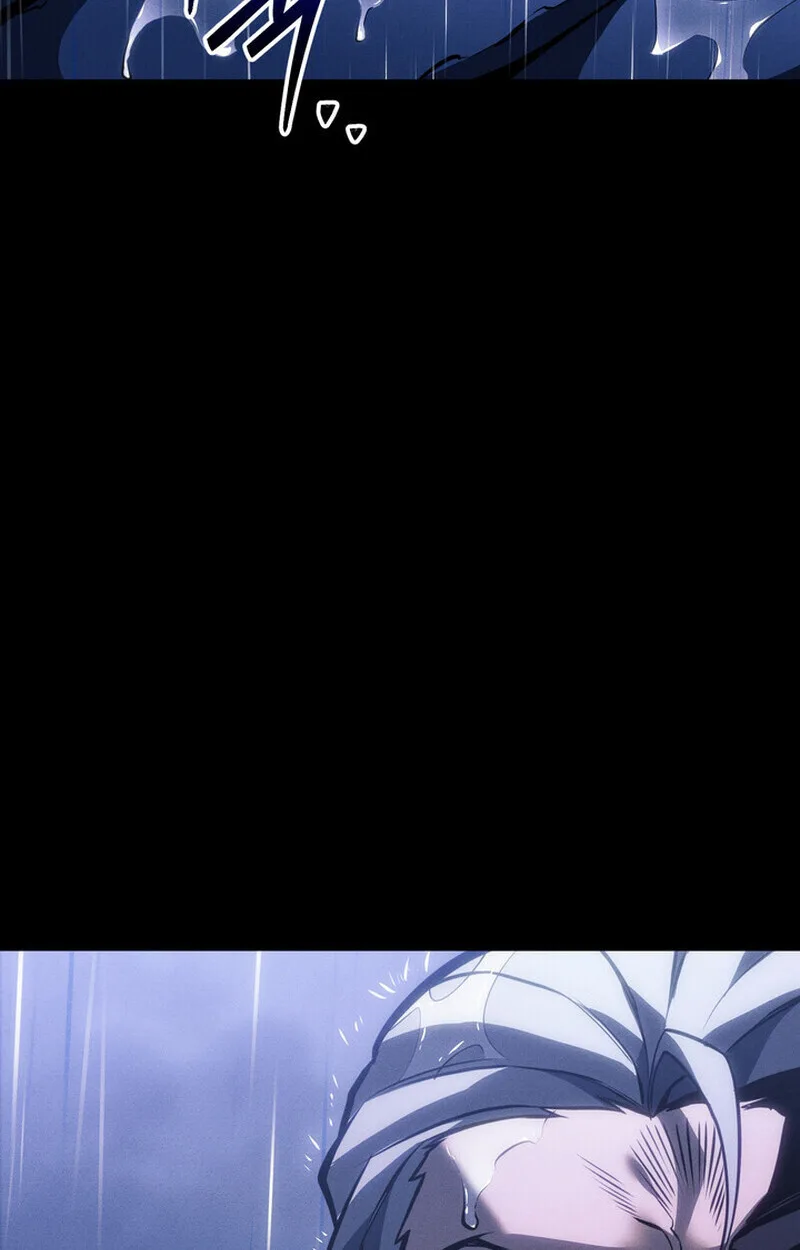 Regressing as the Reincarnated Bastard of the Sword Clan ผู้หวนคืนสายเลือดรองแห่งตระกูลดาบ ตอนที่ 69 หน้า 149