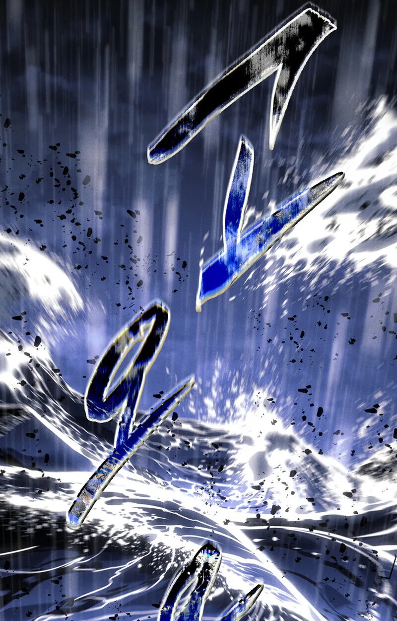 Regressing as the Reincarnated Bastard of the Sword Clan ผู้หวนคืนสายเลือดรองแห่งตระกูลดาบ ตอนที่ 69 หน้า 155