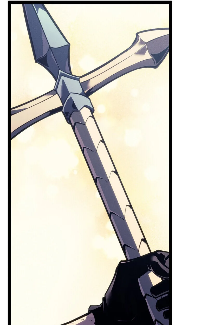 Regressing as the Reincarnated Bastard of the Sword Clan ผู้หวนคืนสายเลือดรองแห่งตระกูลดาบ ตอนที่ 69 หน้า 186
