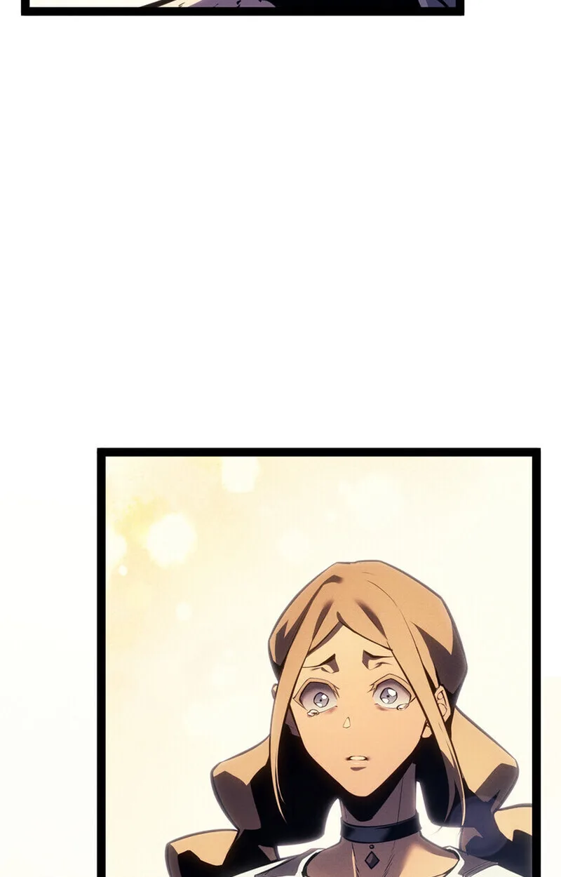 Regressing as the Reincarnated Bastard of the Sword Clan ผู้หวนคืนสายเลือดรองแห่งตระกูลดาบ ตอนที่ 69 หน้า 187