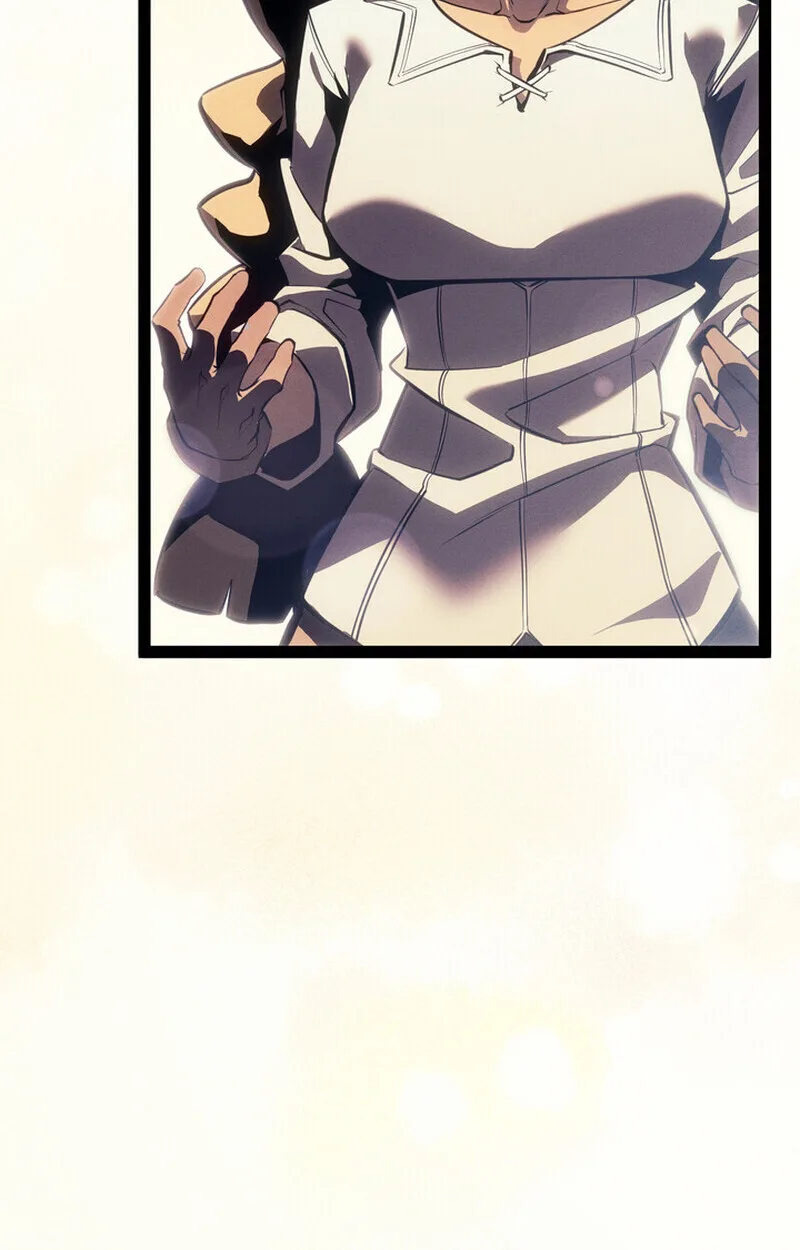 Regressing as the Reincarnated Bastard of the Sword Clan ผู้หวนคืนสายเลือดรองแห่งตระกูลดาบ ตอนที่ 69 หน้า 188