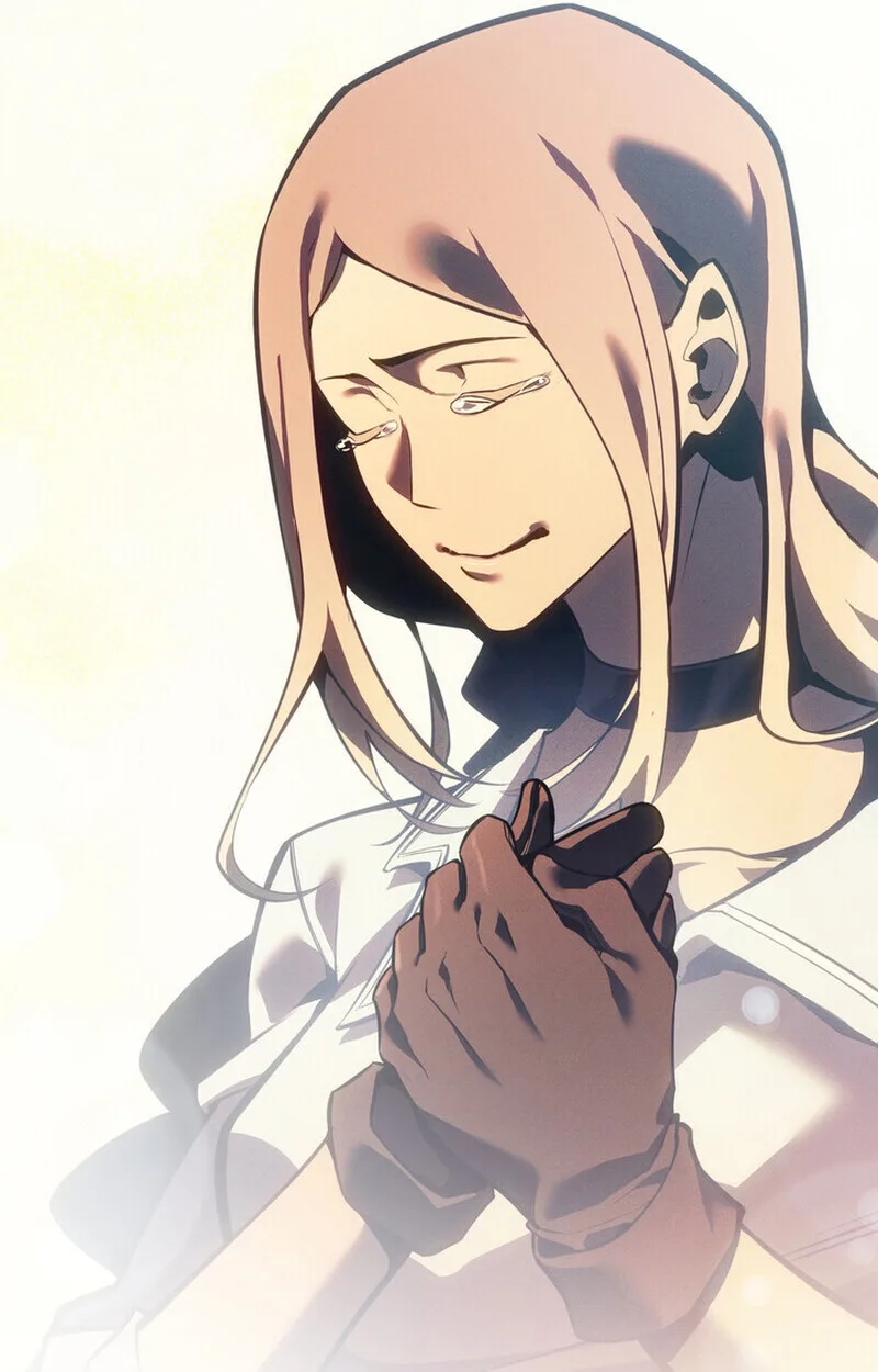 Regressing as the Reincarnated Bastard of the Sword Clan ผู้หวนคืนสายเลือดรองแห่งตระกูลดาบ ตอนที่ 69 หน้า 189