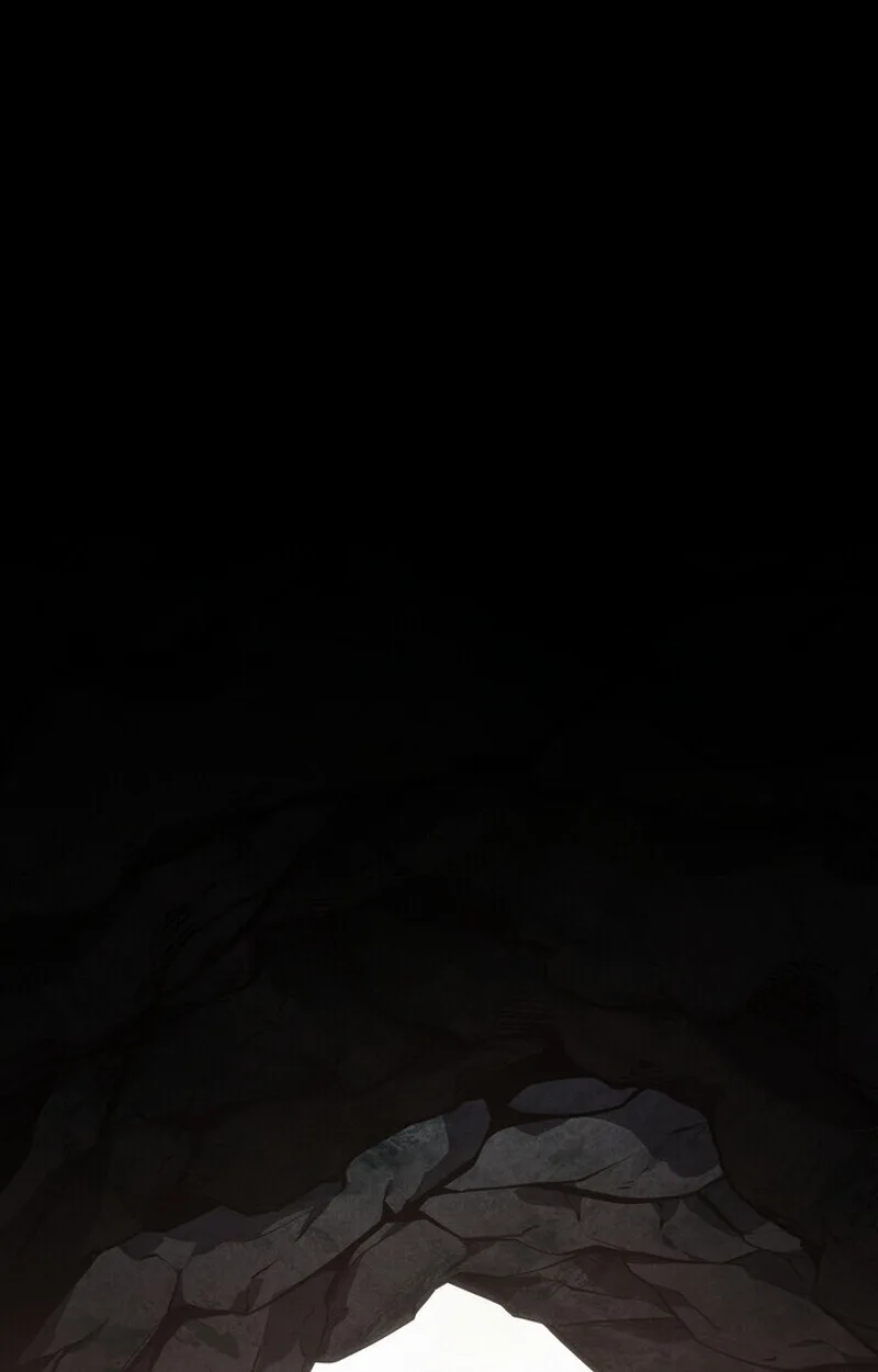 Regressing as the Reincarnated Bastard of the Sword Clan ผู้หวนคืนสายเลือดรองแห่งตระกูลดาบ ตอนที่ 69 หน้า 27