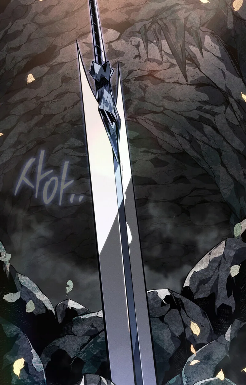 Regressing as the Reincarnated Bastard of the Sword Clan ผู้หวนคืนสายเลือดรองแห่งตระกูลดาบ ตอนที่ 69 หน้า 29