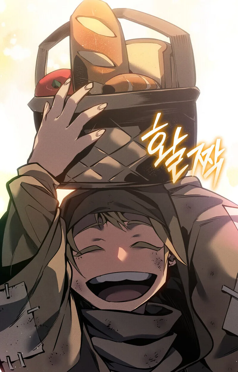 Regressing as the Reincarnated Bastard of the Sword Clan ผู้หวนคืนสายเลือดรองแห่งตระกูลดาบ ตอนที่ 69 หน้า 40