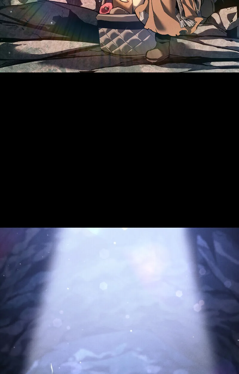 Regressing as the Reincarnated Bastard of the Sword Clan ผู้หวนคืนสายเลือดรองแห่งตระกูลดาบ ตอนที่ 69 หน้า 49