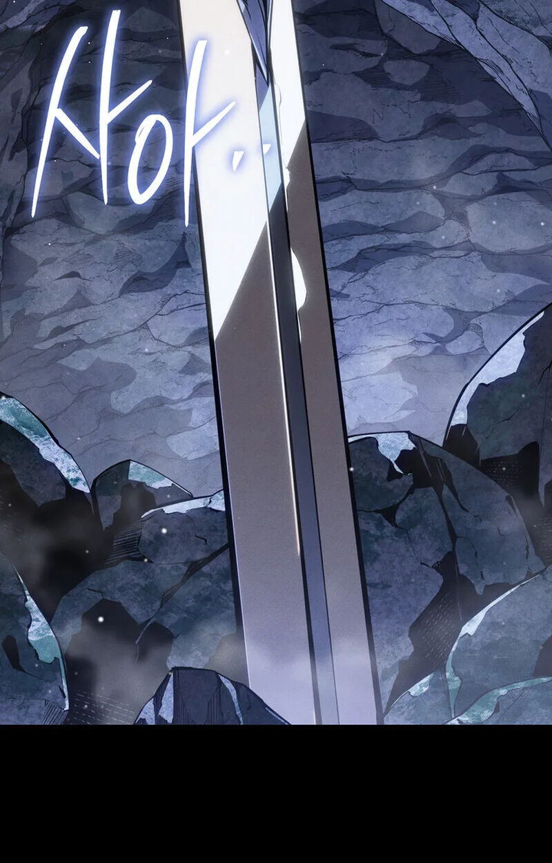 Regressing as the Reincarnated Bastard of the Sword Clan ผู้หวนคืนสายเลือดรองแห่งตระกูลดาบ ตอนที่ 69 หน้า 54