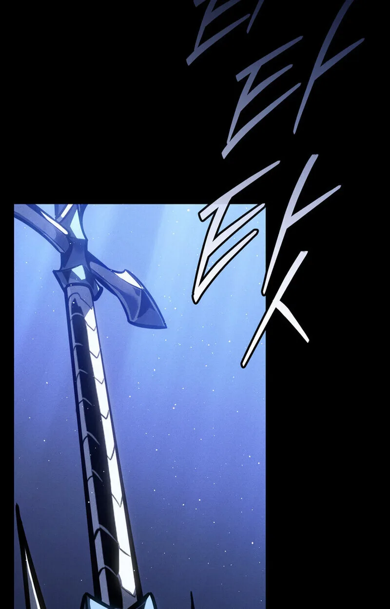 Regressing as the Reincarnated Bastard of the Sword Clan ผู้หวนคืนสายเลือดรองแห่งตระกูลดาบ ตอนที่ 69 หน้า 56