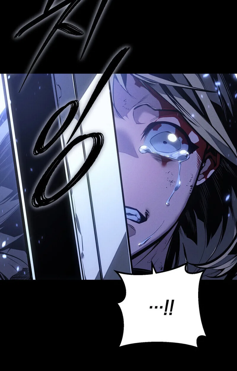 Regressing as the Reincarnated Bastard of the Sword Clan ผู้หวนคืนสายเลือดรองแห่งตระกูลดาบ ตอนที่ 69 หน้า 65