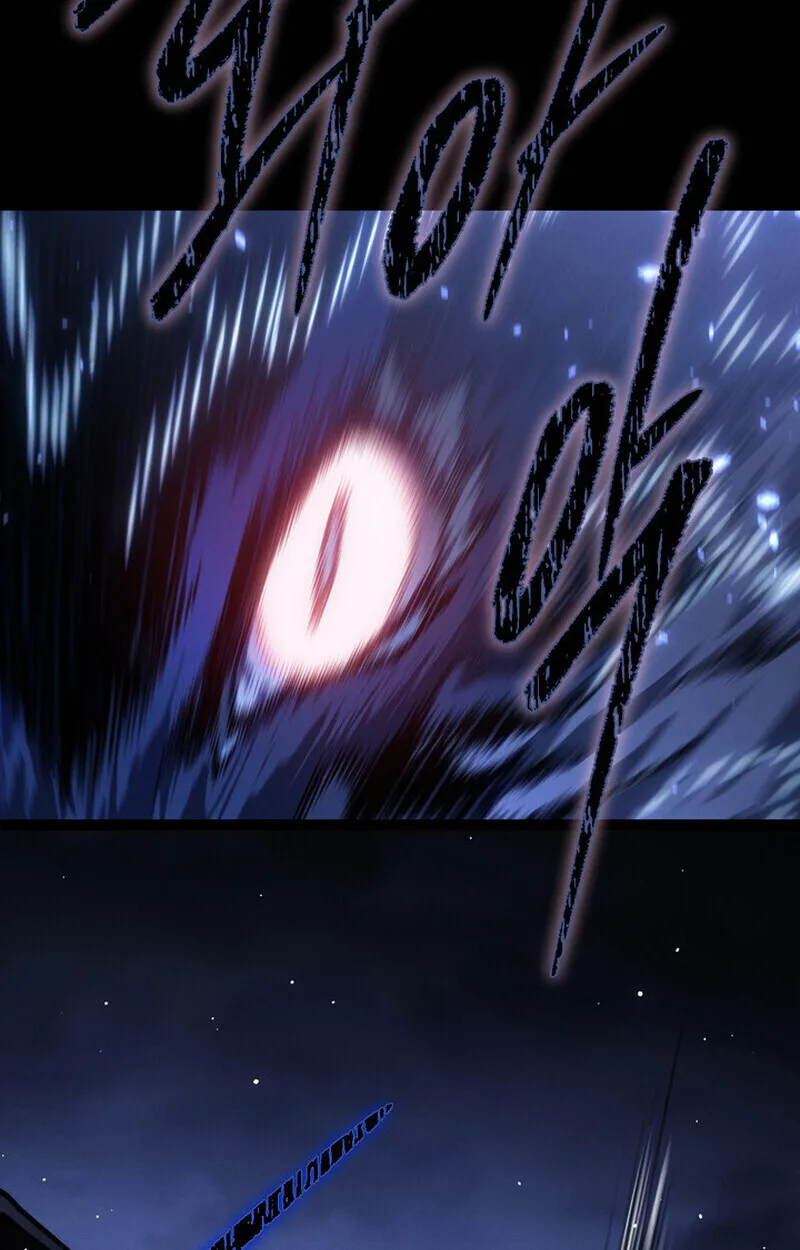 Regressing as the Reincarnated Bastard of the Sword Clan ผู้หวนคืนสายเลือดรองแห่งตระกูลดาบ ตอนที่ 69 หน้า 74
