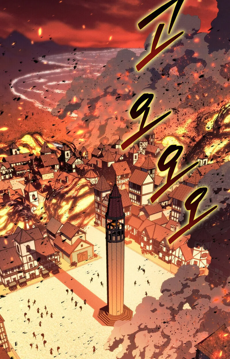 Regressing as the Reincarnated Bastard of the Sword Clan ผู้หวนคืนสายเลือดรองแห่งตระกูลดาบ ตอนที่ 69 หน้า 78