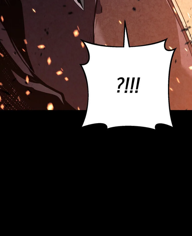 Regressing as the Reincarnated Bastard of the Sword Clan ผู้หวนคืนสายเลือดรองแห่งตระกูลดาบ ตอนที่ 69 หน้า 93