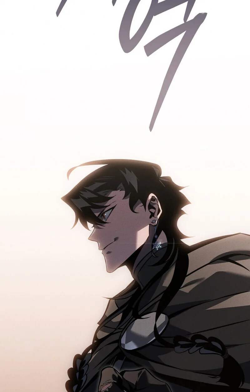 Regressing as the Reincarnated Bastard of the Sword Clan ผู้หวนคืนสายเลือดรองแห่งตระกูลดาบ ตอนที่ 70 หน้า 109