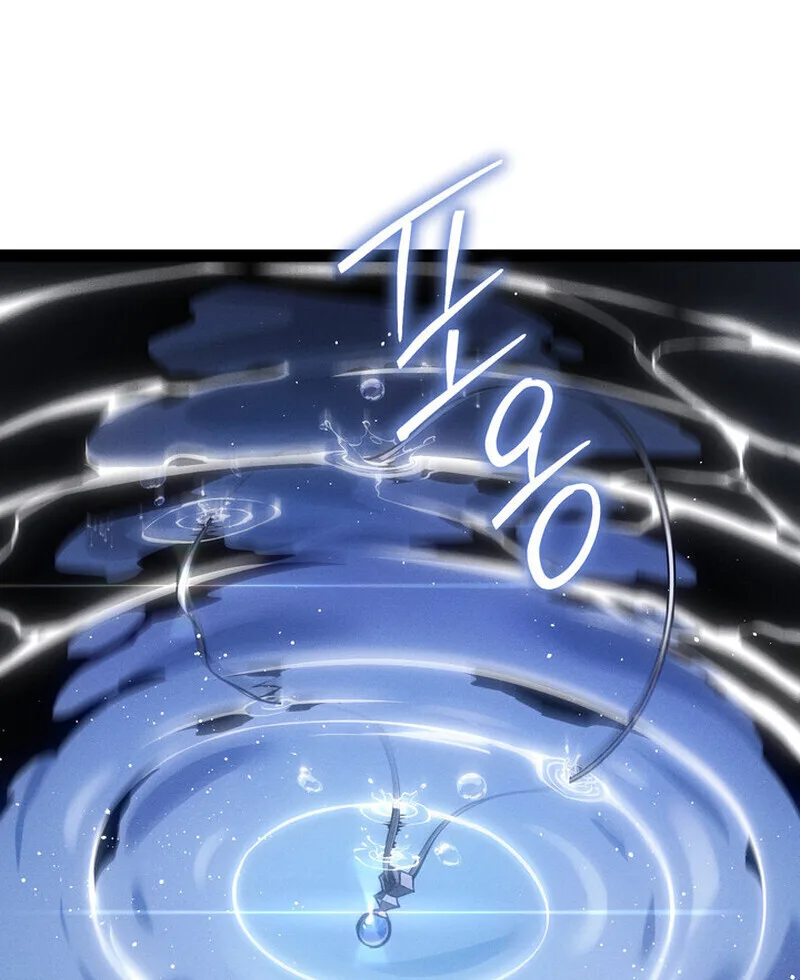 Regressing as the Reincarnated Bastard of the Sword Clan ผู้หวนคืนสายเลือดรองแห่งตระกูลดาบ ตอนที่ 70 หน้า 142